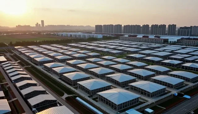 不同场景下纤维材质保养需求的差异分析