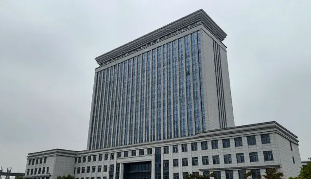 批量生产中的常见问题与处理方法