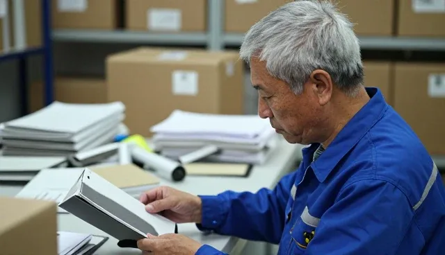 面料性能如何影响节日礼品服装的适用场景