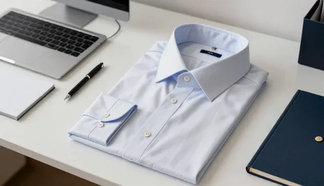 新建楼盘为什么需要节日礼品服装?