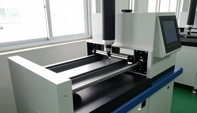 提升保暖性:采购决策中的使用与维护建议