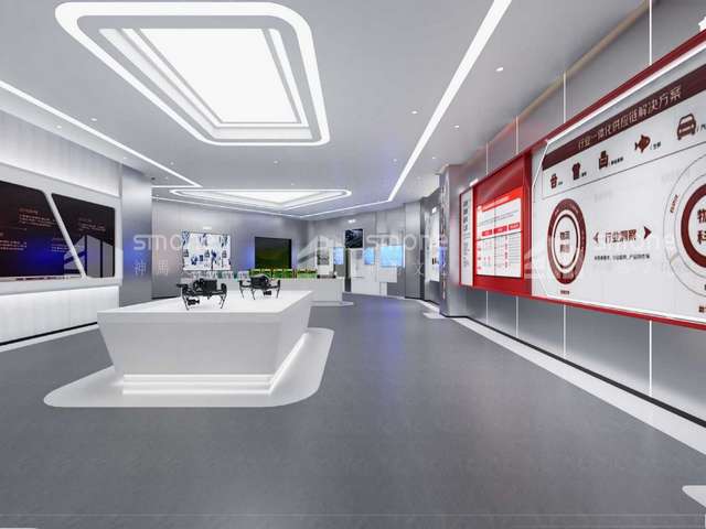 塔城直销重型设备包装价格便宜