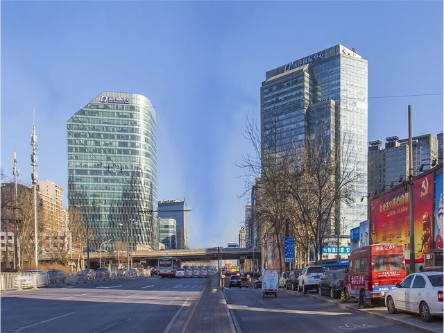 南通抓斗优质商家