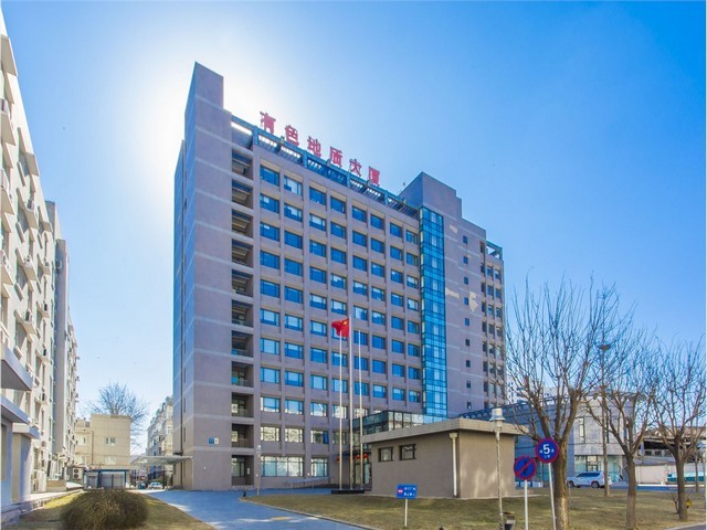 加急SABER认证哪家便宜